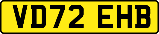 VD72EHB