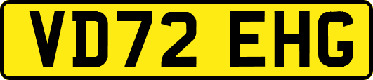 VD72EHG
