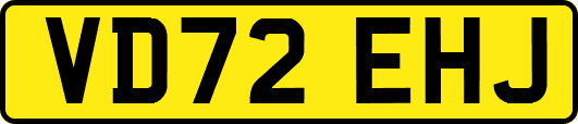 VD72EHJ