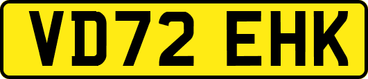 VD72EHK