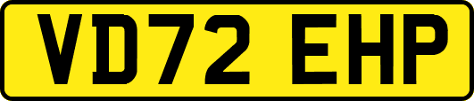 VD72EHP