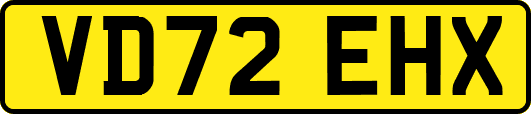 VD72EHX