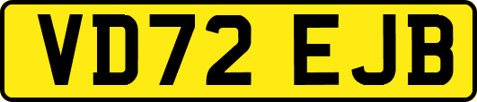 VD72EJB
