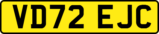 VD72EJC