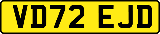 VD72EJD