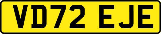 VD72EJE