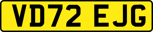 VD72EJG