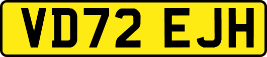 VD72EJH