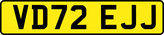 VD72EJJ