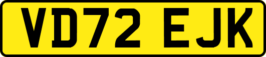 VD72EJK