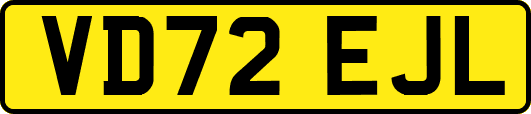 VD72EJL