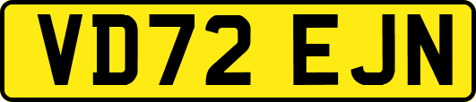 VD72EJN