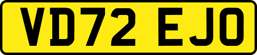 VD72EJO