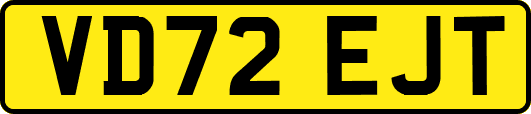 VD72EJT