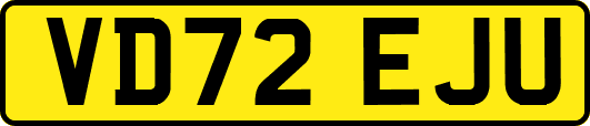 VD72EJU