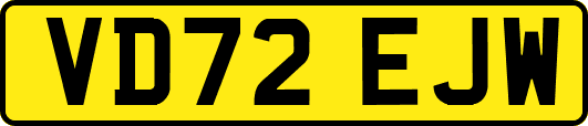 VD72EJW