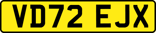 VD72EJX