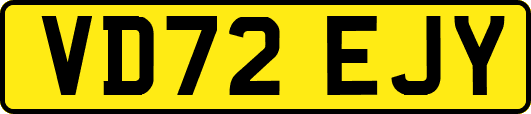 VD72EJY