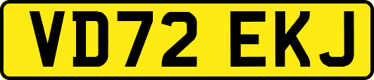 VD72EKJ