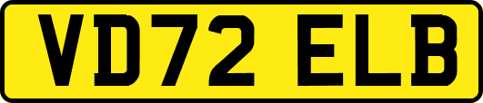 VD72ELB