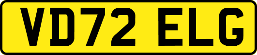 VD72ELG