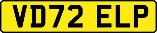 VD72ELP