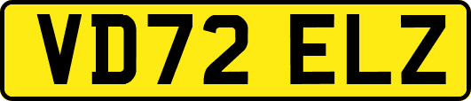 VD72ELZ
