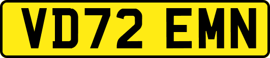 VD72EMN