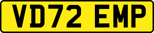 VD72EMP