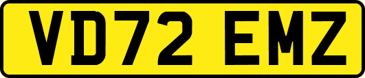 VD72EMZ