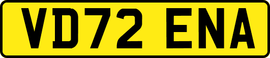 VD72ENA