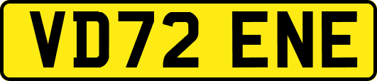 VD72ENE