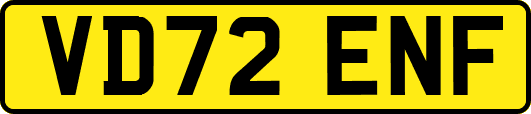 VD72ENF