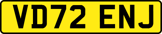 VD72ENJ