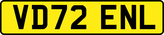 VD72ENL