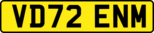 VD72ENM