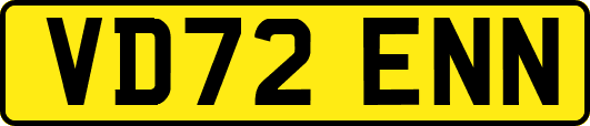 VD72ENN