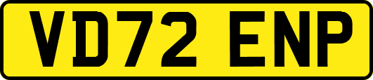 VD72ENP