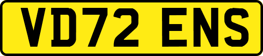 VD72ENS