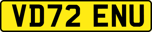 VD72ENU