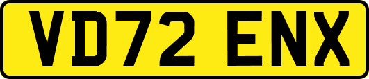 VD72ENX