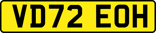 VD72EOH