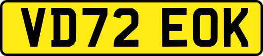 VD72EOK