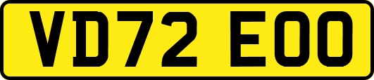 VD72EOO