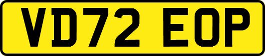 VD72EOP