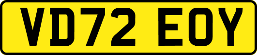 VD72EOY