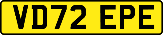 VD72EPE