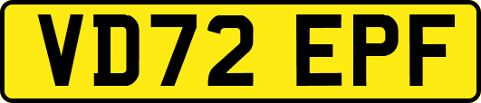 VD72EPF