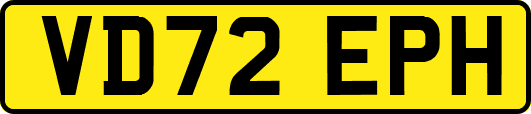 VD72EPH