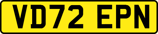 VD72EPN